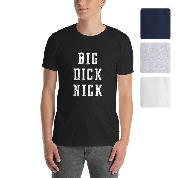 Nick Foles 9 Inches Big Nick Funny Eagles Style Shirt Nick Foles Big Dick Nick Philadelphia Football Shirt Hoodie Shirt