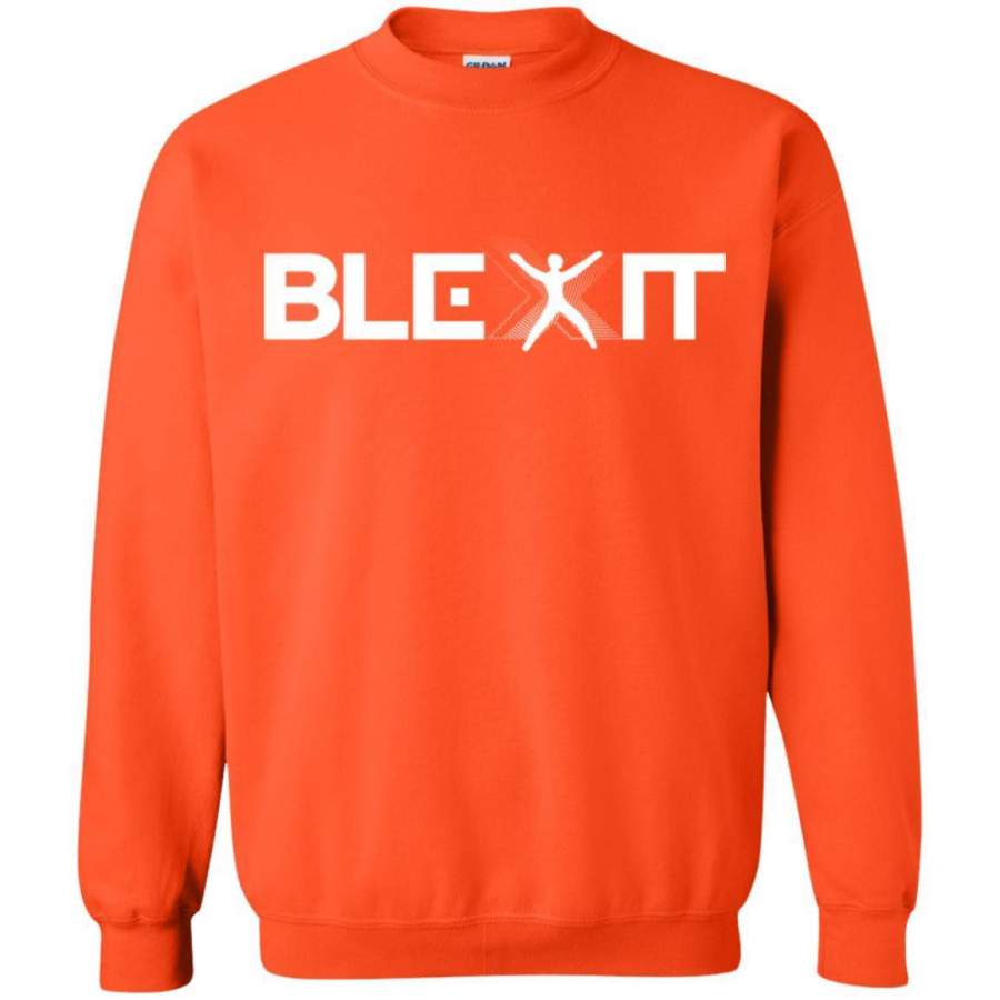 AGR Kanye West Blexit is a renaissance shirt hoodie