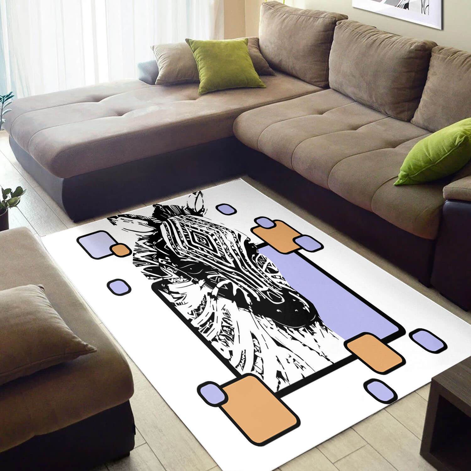 Placeholder