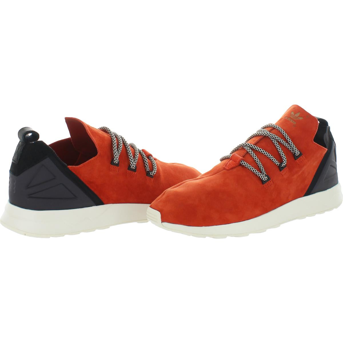 Zx Flux Adv X Mens Fitness Performance Sneakers