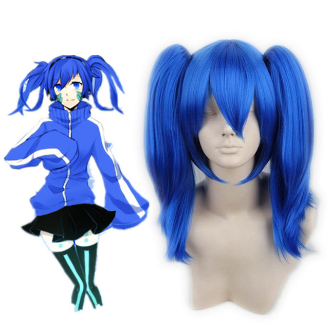 Anime MekakuCity Actors Kagerou Project Enomoto Takane Ene Costumes Cosplay School Uniform For Women Girls Halloween Party alx