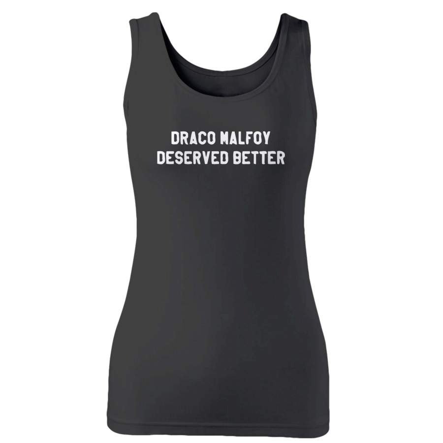 draco malfoy merch amazon