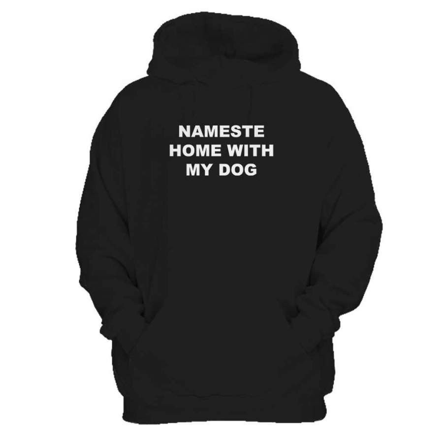 Placeholder