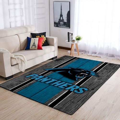 Dapper Bunny Spe Area Rug Fashion Brand Rug Home Decor Floor Decor