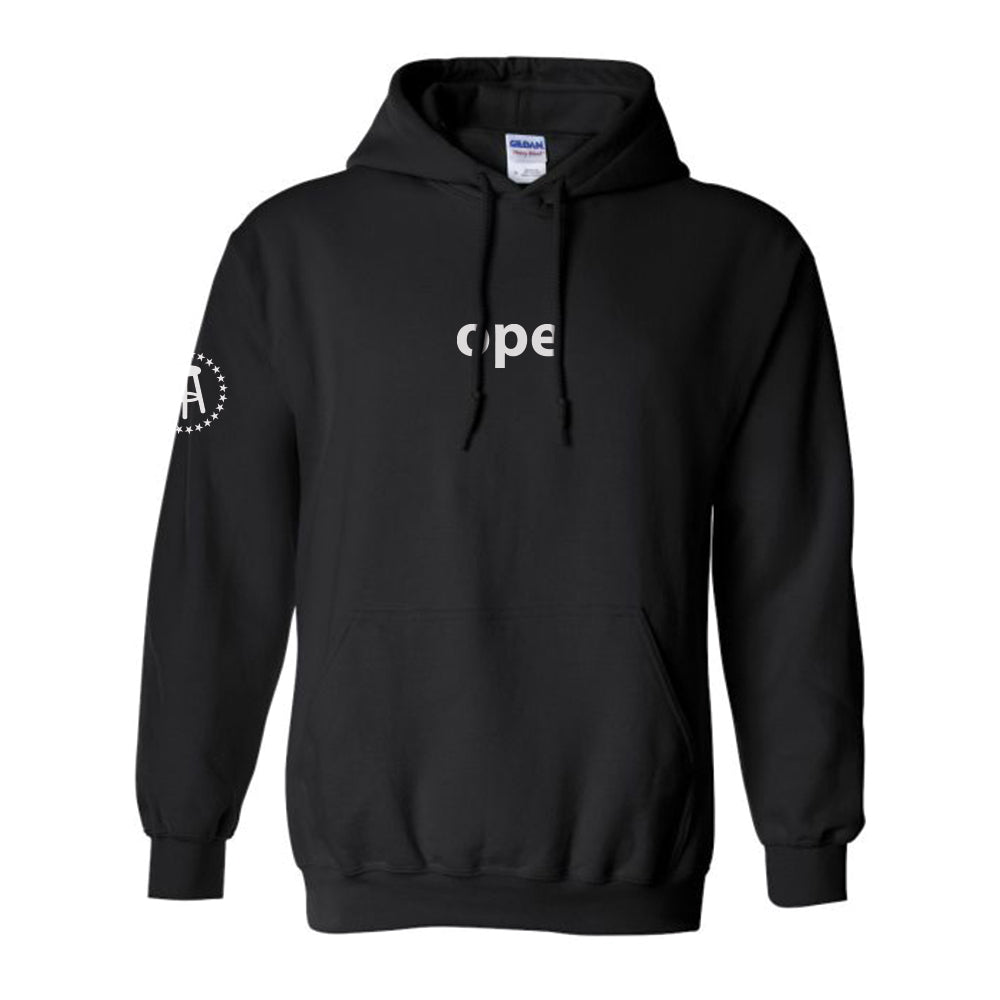 Ope Hoodie