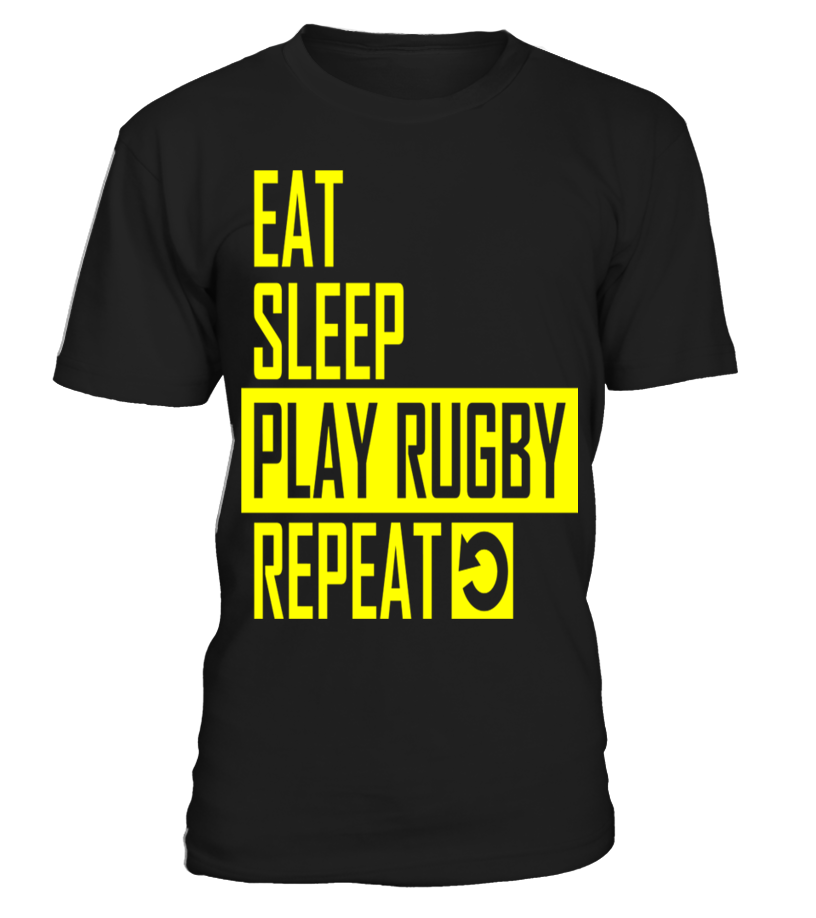 Rugby T Shirts C-3Lhwv