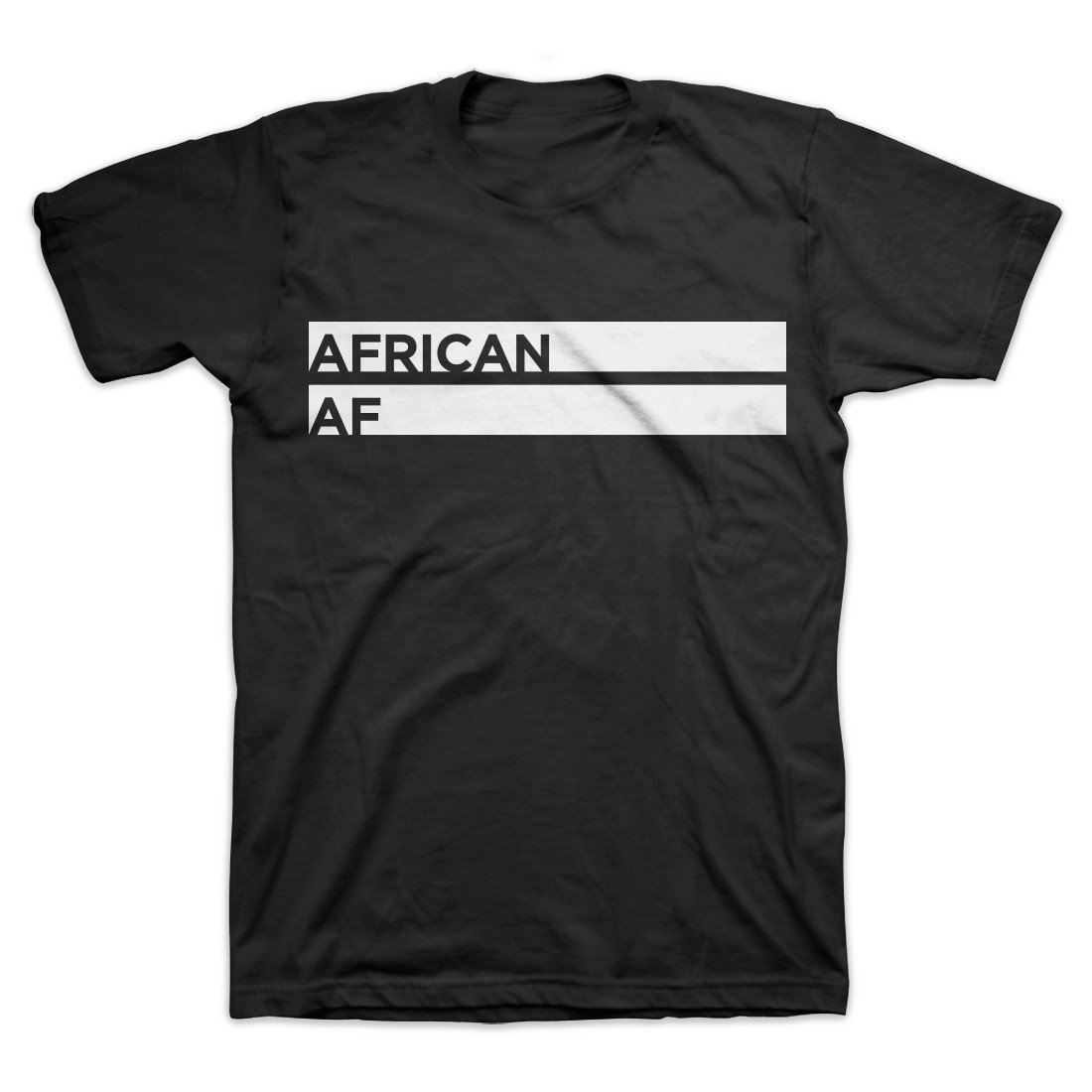 African AF T-Shirt