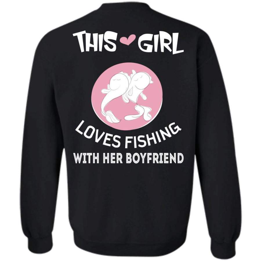 I Love Photography T Shirt, My Job Sweatshirt