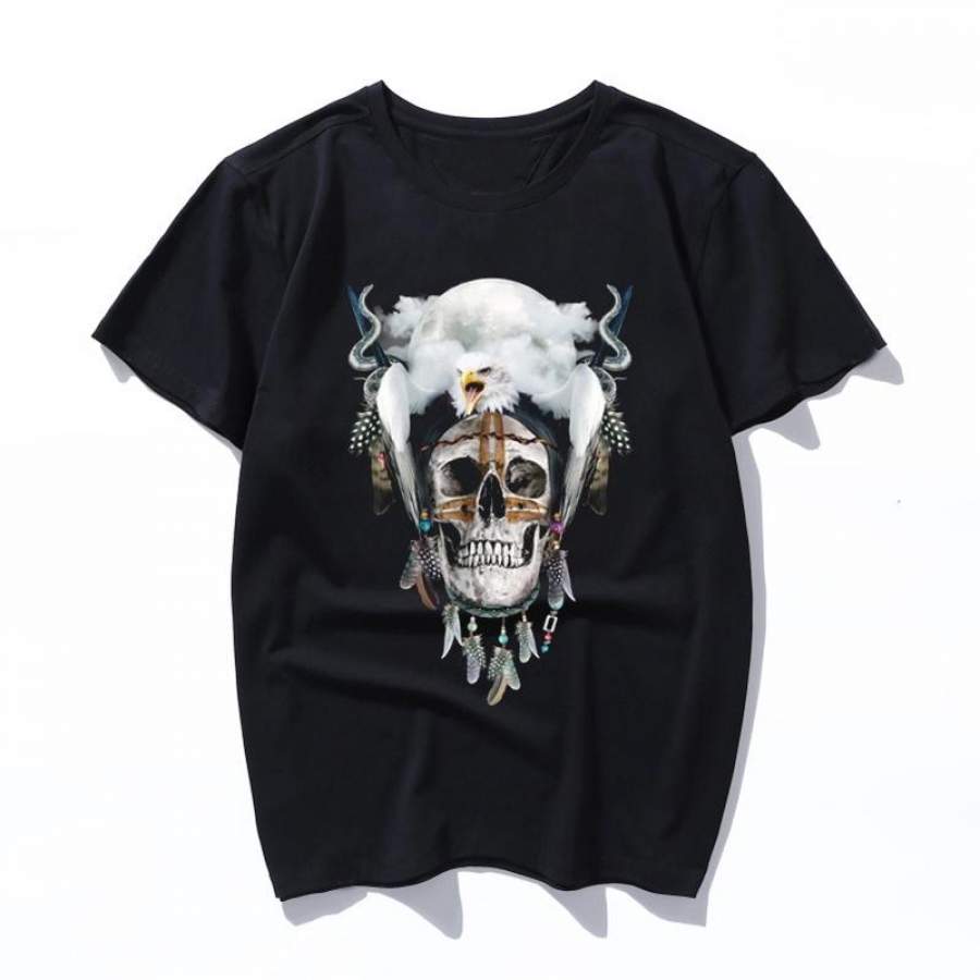 wild spirit iii Anime 3d print funny t shirt Men Women fashion t-shirt game sexy kids Harajuku top tee homme tshirt