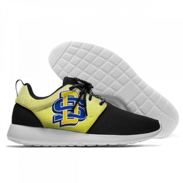 South Dakota State Shoes