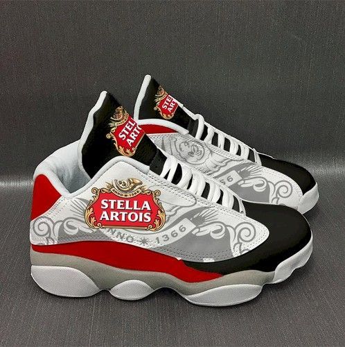 Stella Artois Gift Jd 13 Shoes Qdh