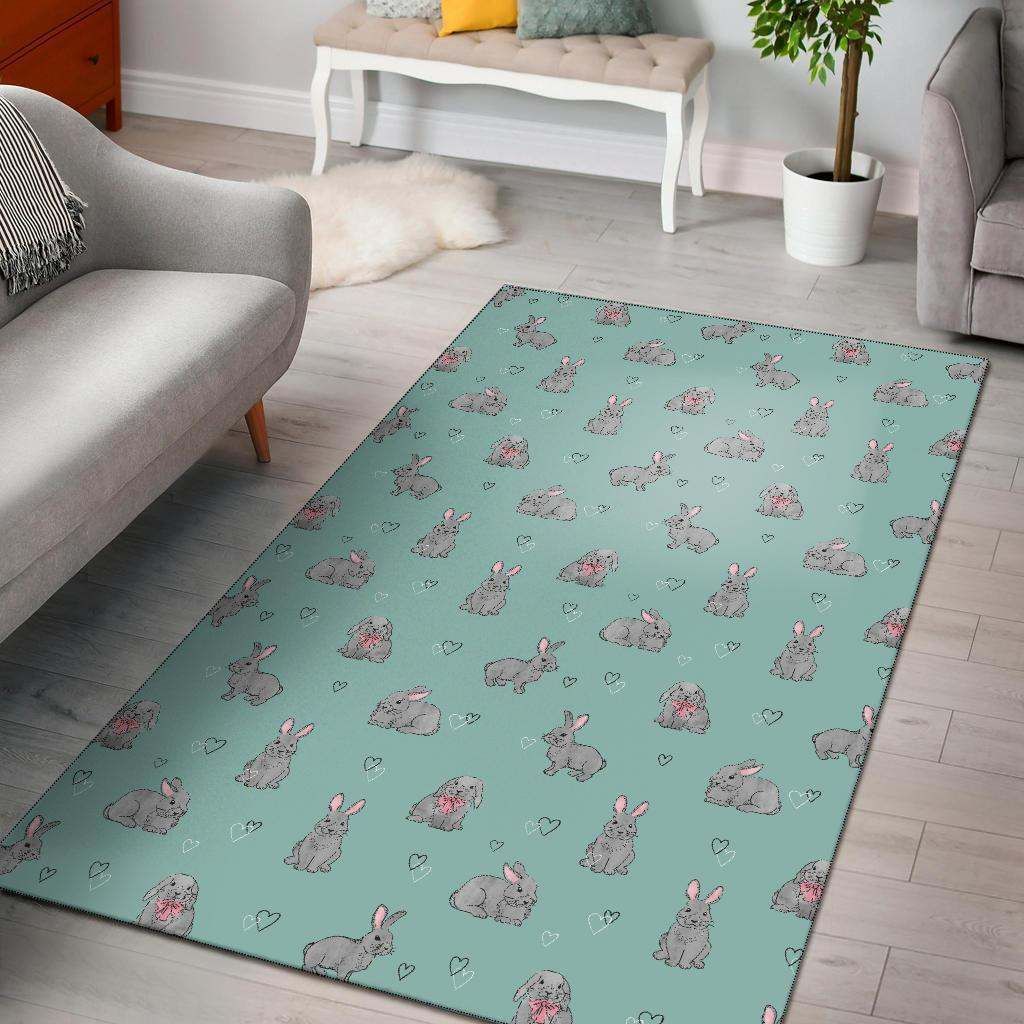 Bunny CLA15101333R Rug