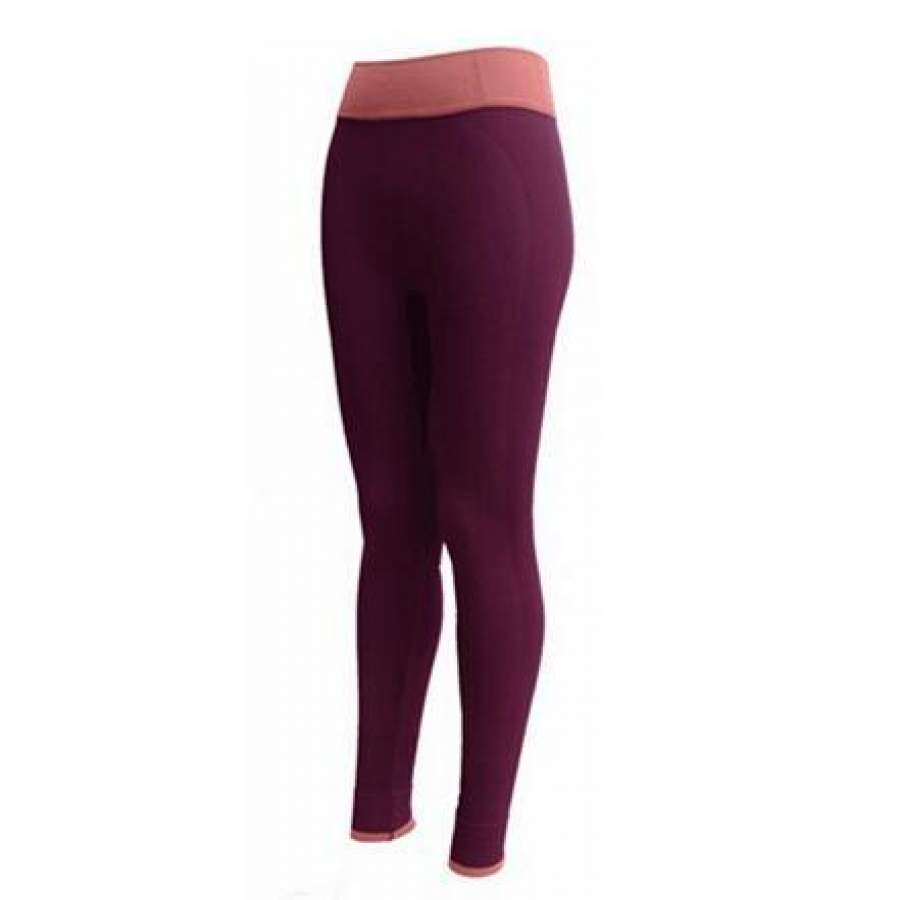 Women SportsFitness Leggings Winter Leggings Lady Leggins Women YugaRunningTrainingGym Clothes Jeggings Pants Brandclothing