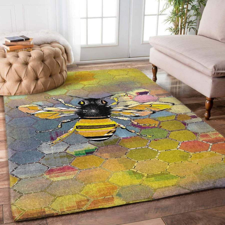 Bee NN1909021M Rug