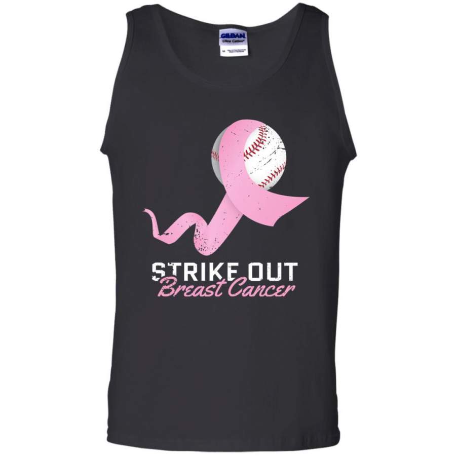 texas tech breast cancer shirt