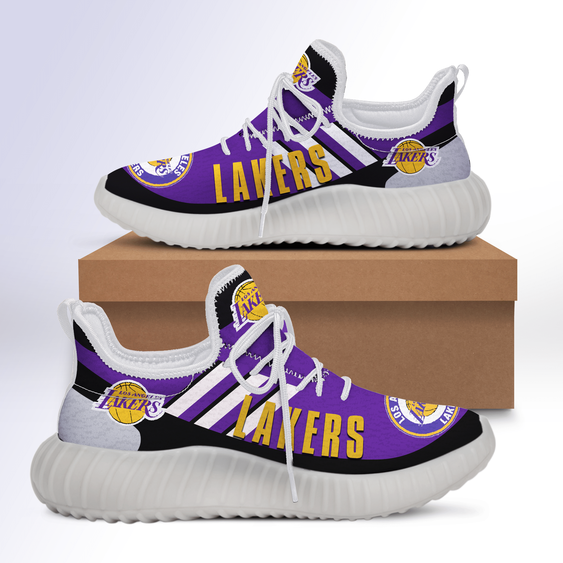 la-lakers-purple-yz-shoes-v2-fashionspicex-shop