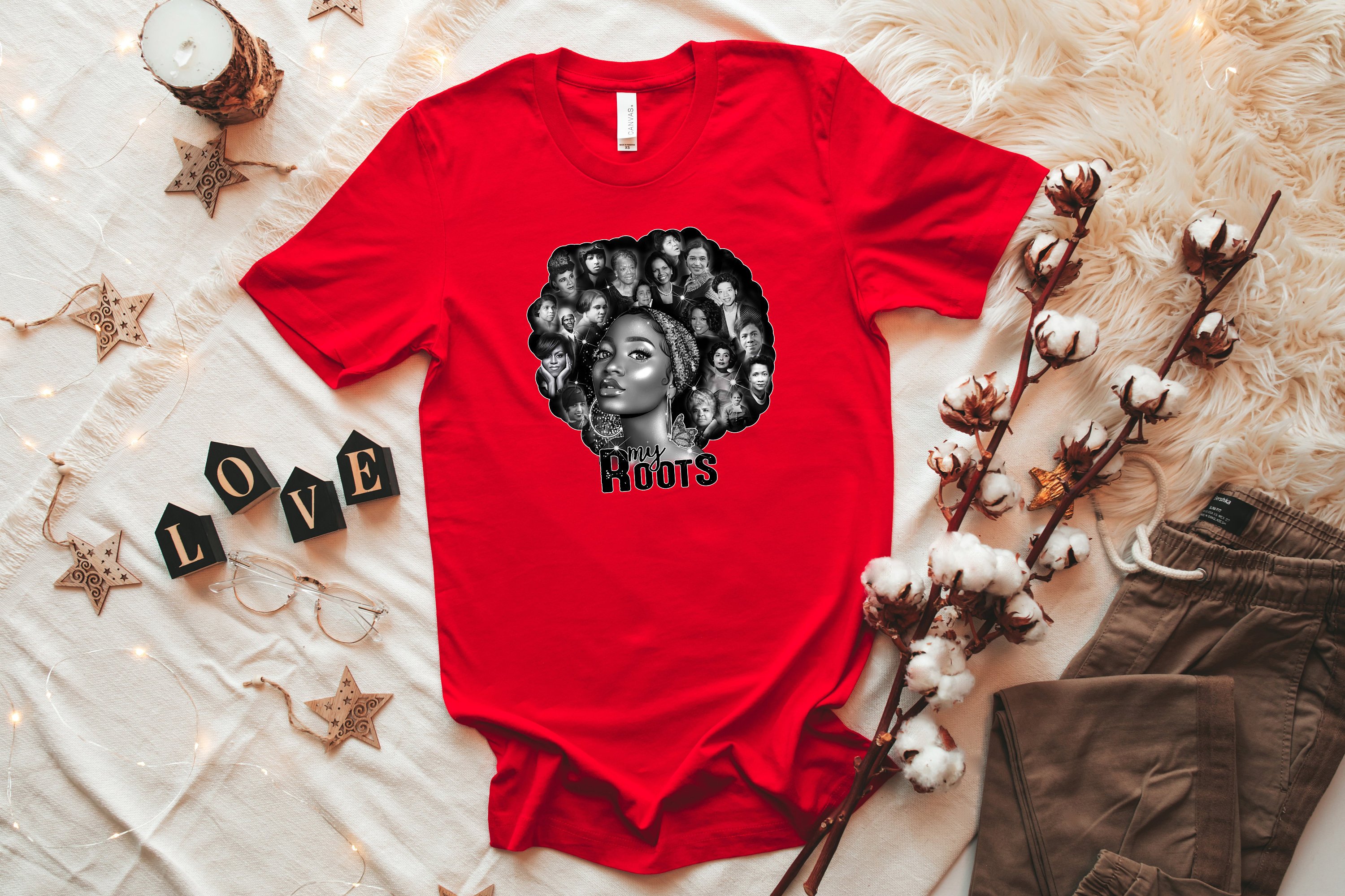 My Roots Black History Women Shirt,Black Power Shirt,Black History Shirt,Black Lives Matter Shirts,Proud African Woman,Afro Hair, Afro Women