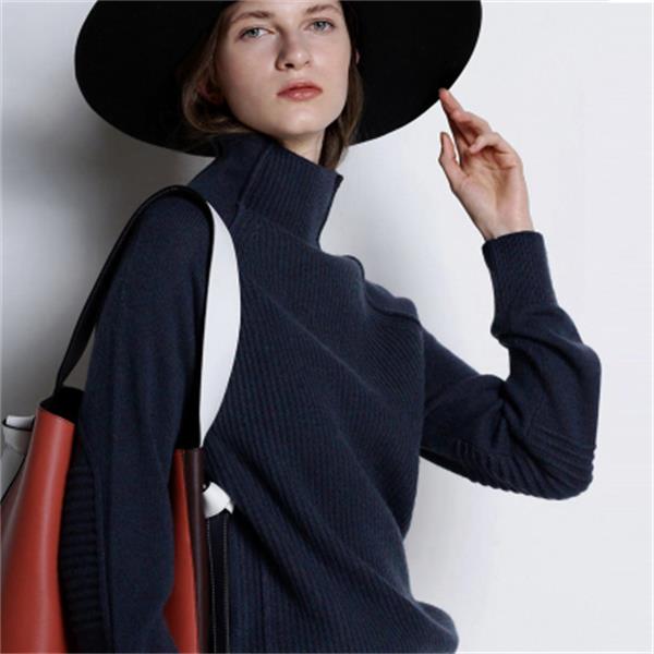 winter turtleneck cashmere sweater women knitted pullover new women sweaters tops fashion knitwear sweters women alx