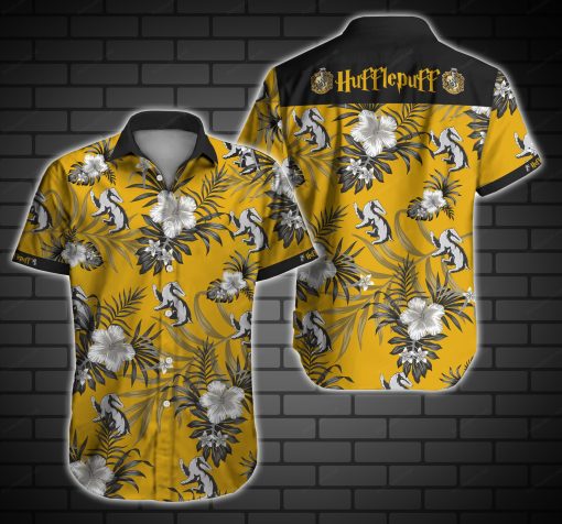 H Hawaiian Shirts For Men Ha94720