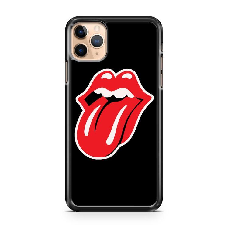 The Rolling Stones 3D Case Phone Cases