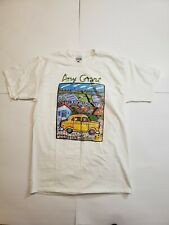 Vintage 90S Amy Grant Shirt Rare Shirt