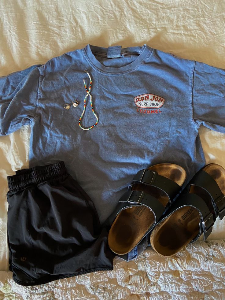Outfit ideas Shirt Outfit Ideas Shirt Hoodie Fashionstation 2705 185
