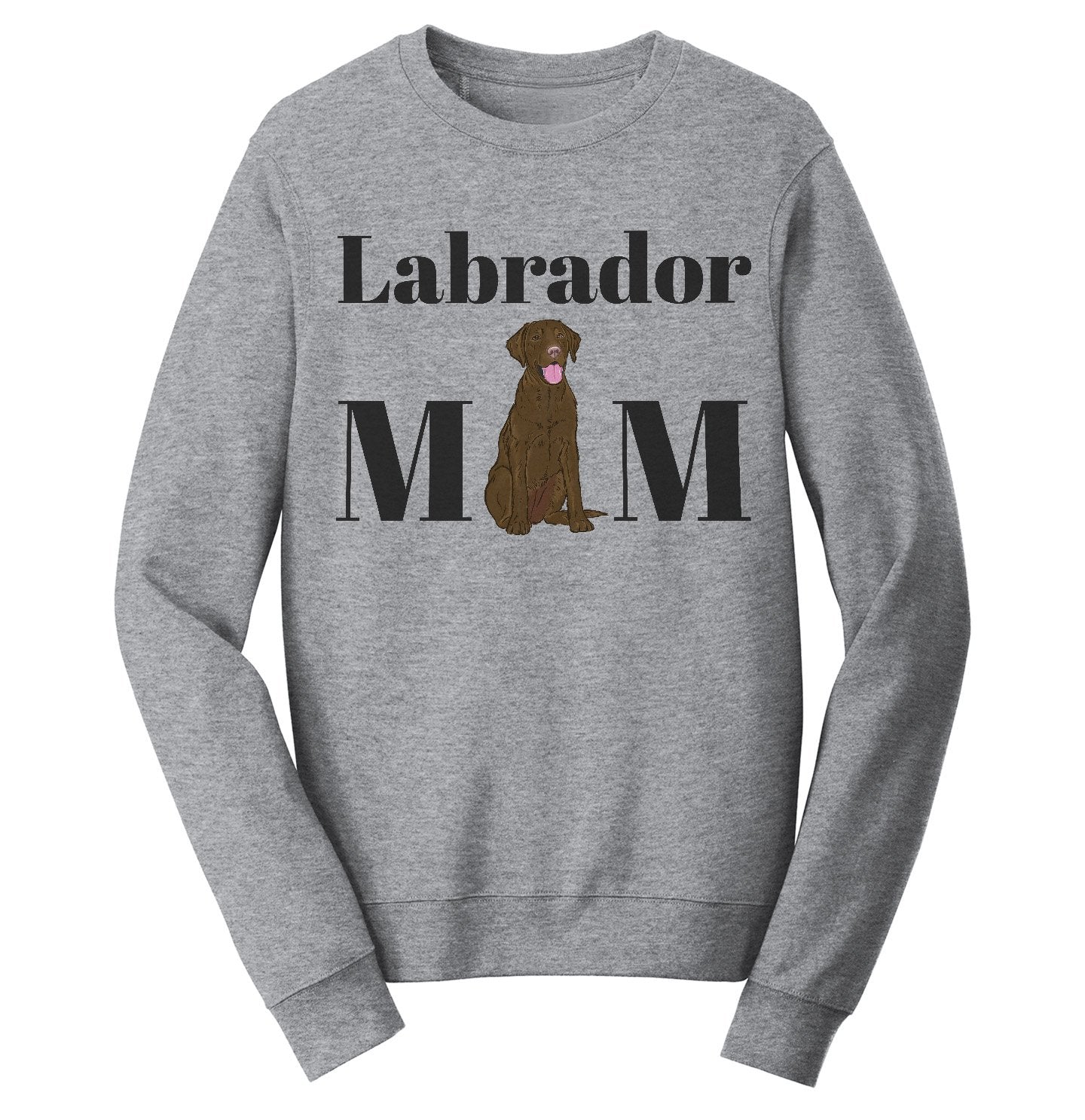 Placeholder