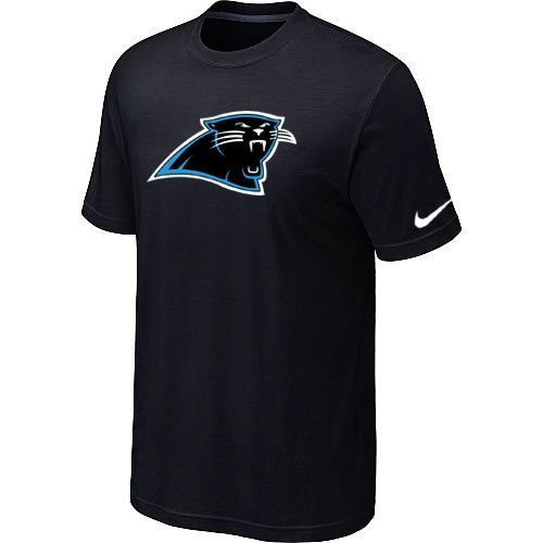 Carolina Panthers Sport shirt