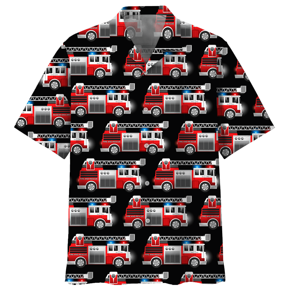 Trucker Hawaii Shirt Hawaii For Hawaii Aloha Ha6679