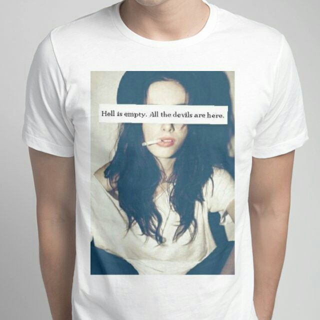 Snaptee Co U Queenana Shirt