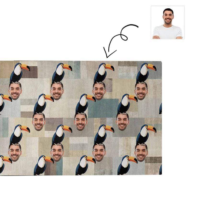 Placeholder