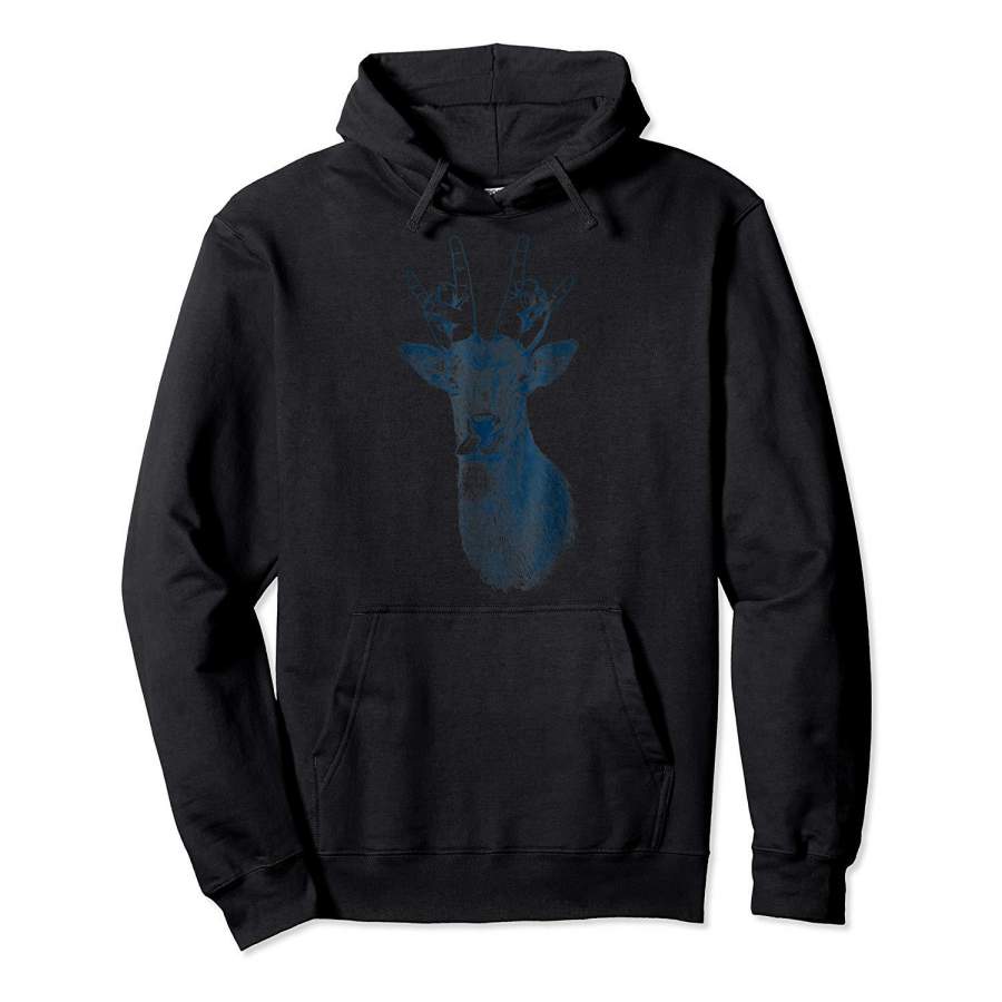 Shirt.Woot: Here comes the party animal! Hoodie