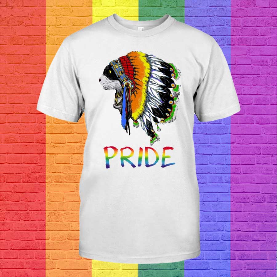 Pride T Shirts, Lesbian Pride Shirts, Gay Pride Shirt, Gay Pride Tee Shirts