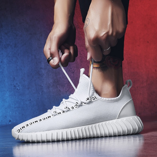 Casual Outdoor Non-slip Shoes & Sneakers