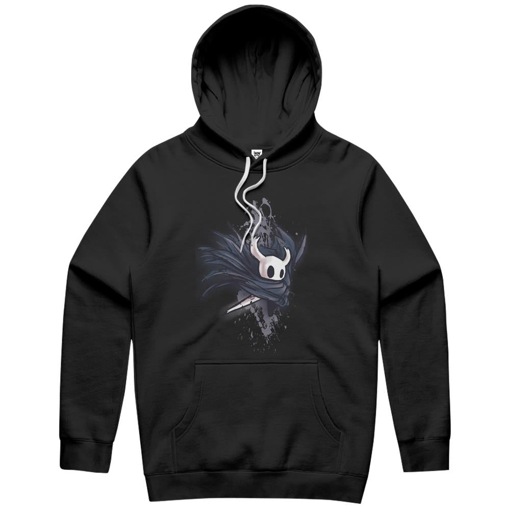 Hollow Knight Hoodie