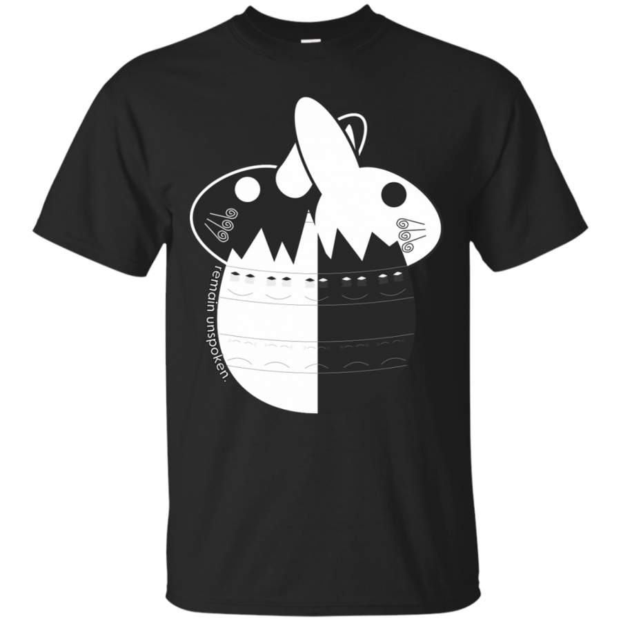 BUNNY – Easter Special 4 T Shirt & Hoodie