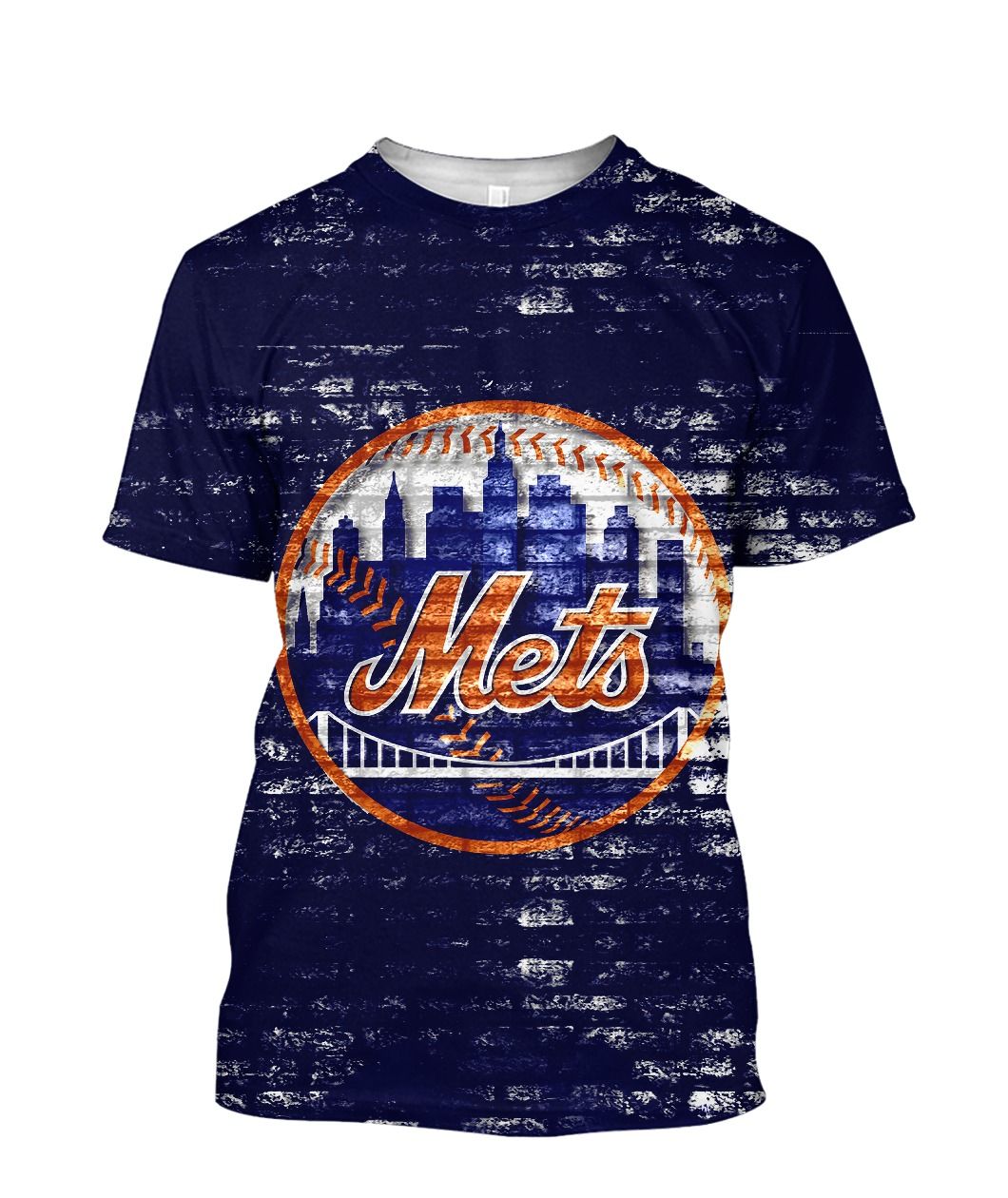 New York Mets Shirt, Hoodie, Zip up, Sweatshir #2