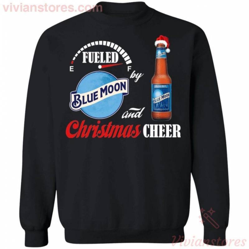 millers xmas shirts