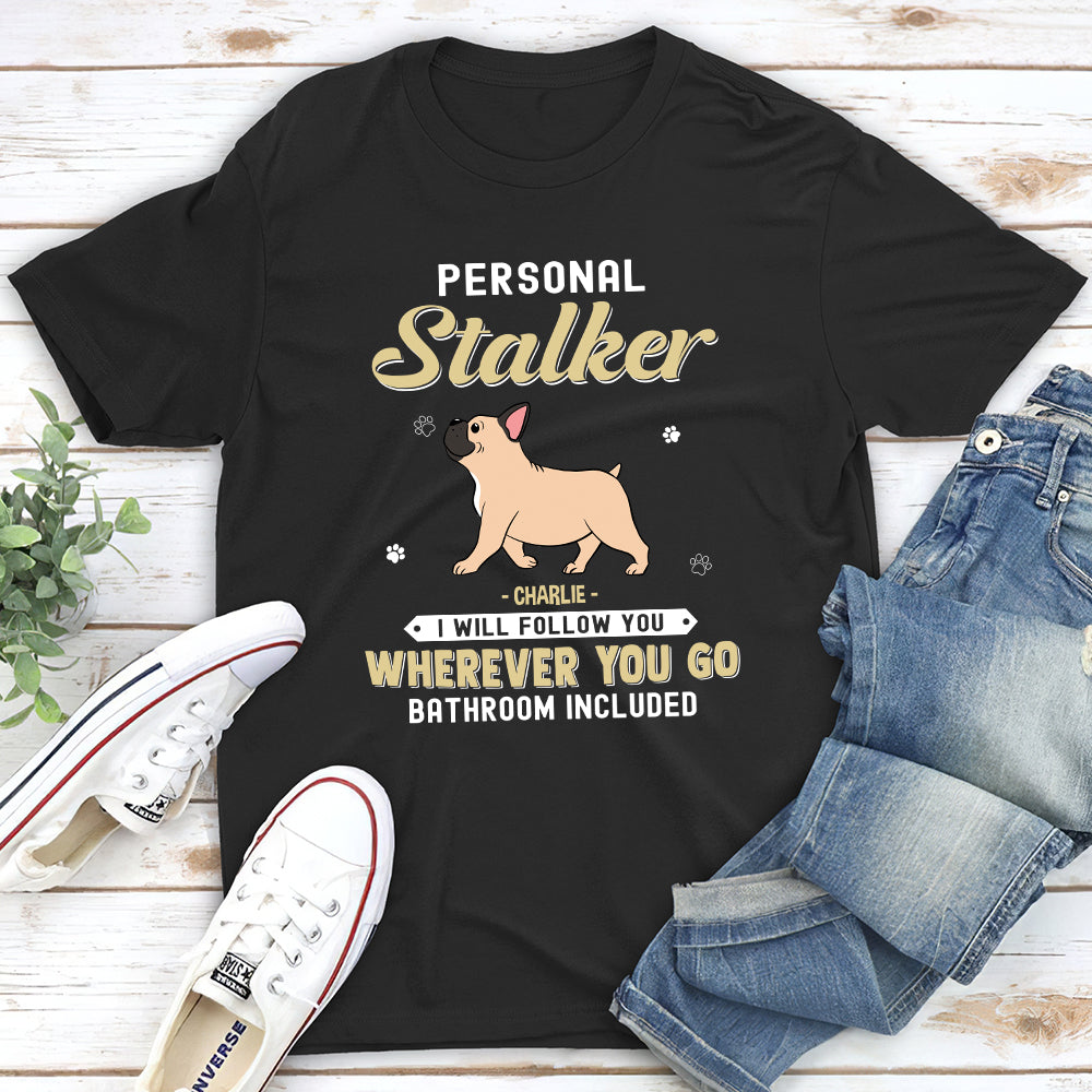 Placeholder