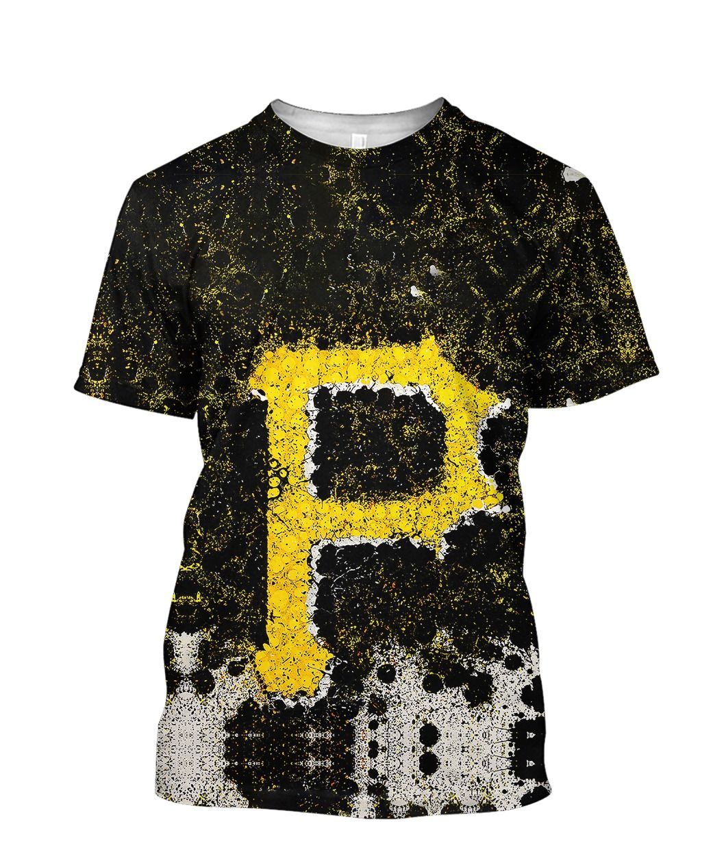 Pittsburgh Pirates Shirt, Hoodie, Zip up #2