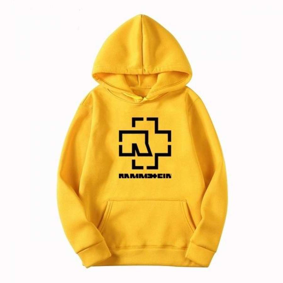 New Fashion Printed Men and Women Casual Sports Hoodies Sweatshirt Long Sleeves Pullover Hoodies Fashion Hoodies(S-4XL)