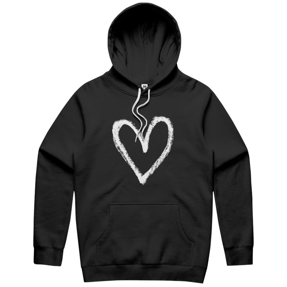 Valentine’S Day Shirt – Women’S Valentine’S Tee – Heart Love Tee – Valentines Tees – Valentine’S Shirts – Womens Shirts Hoodie