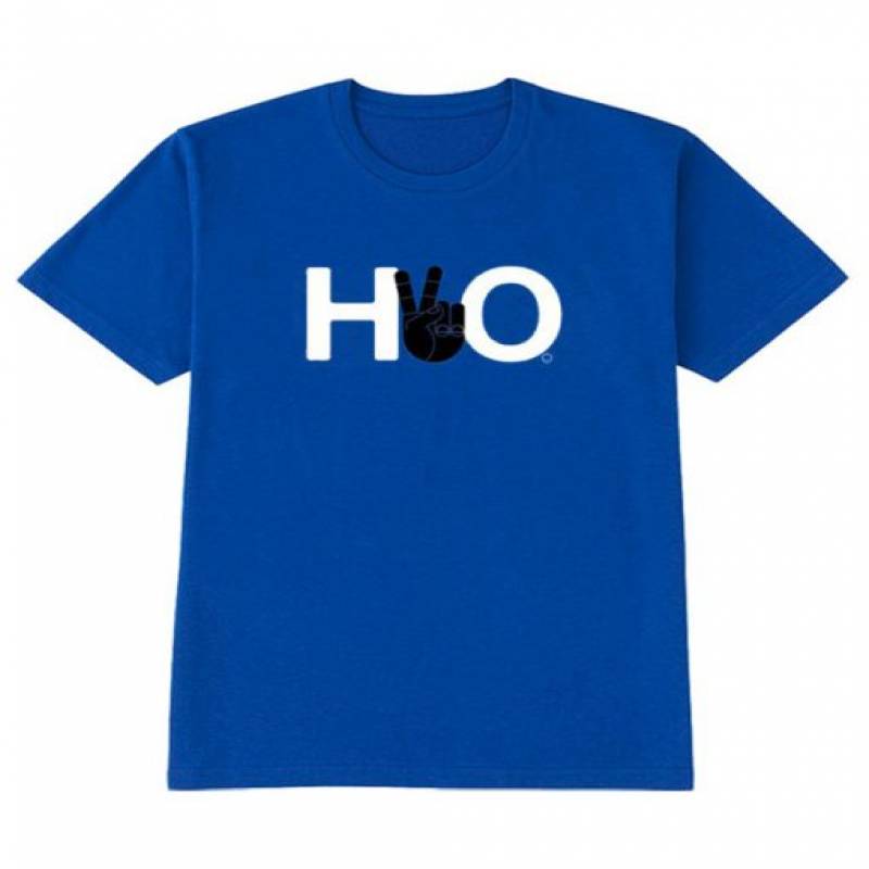 H2O T SHirt