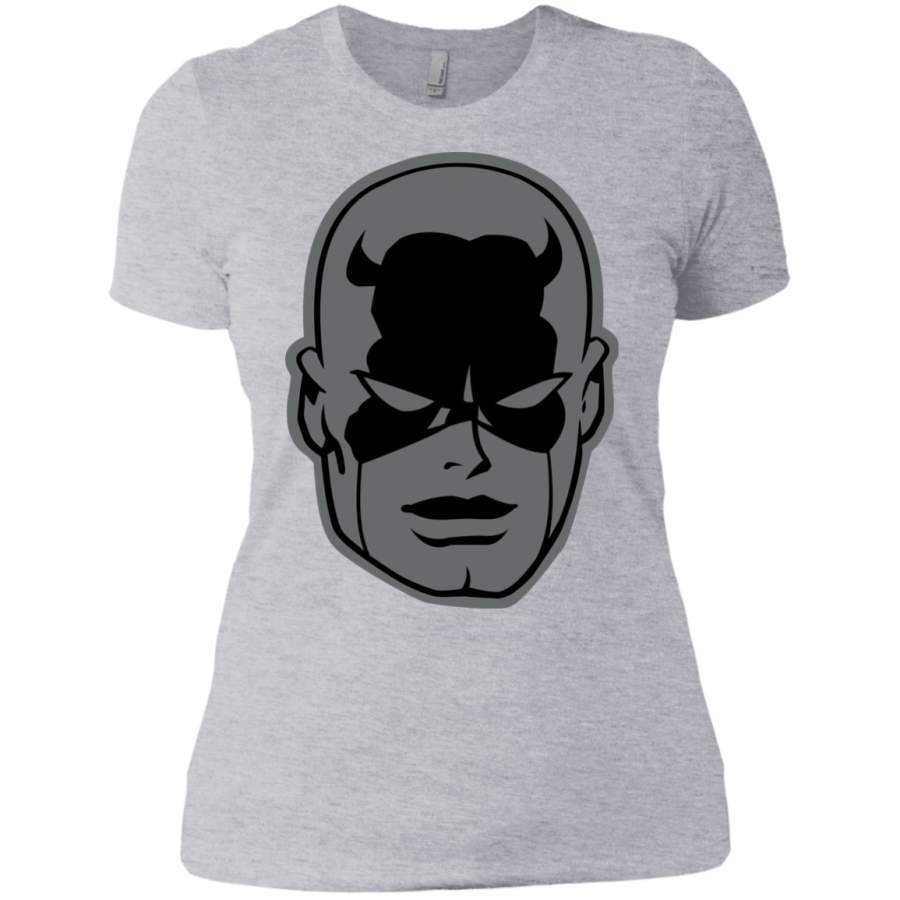 AGR Shadow of Daredevil T-Shirt & Hoodie, Sweatshirt