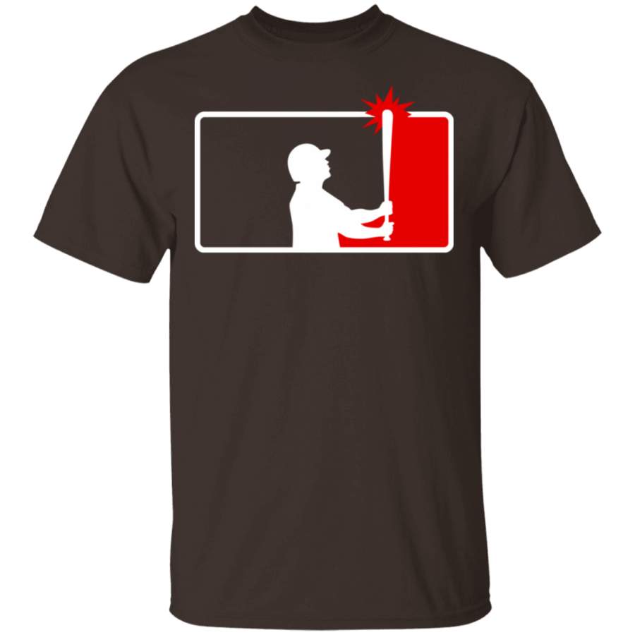 brett gardner t shirts