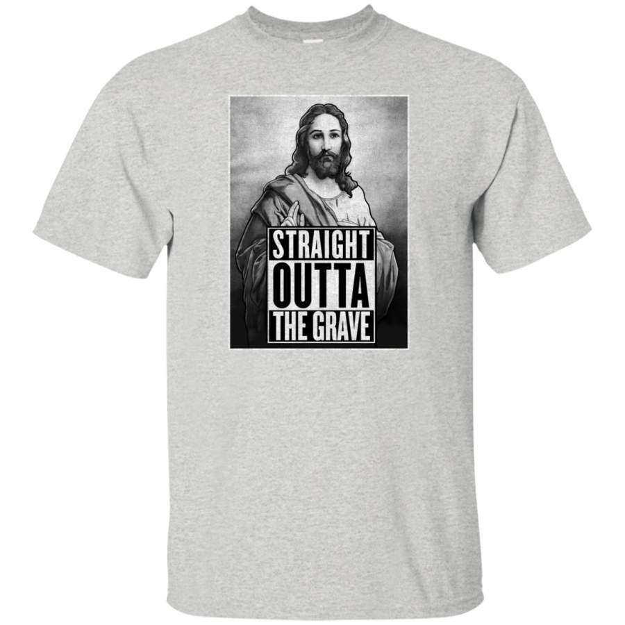 AGR Straigh Outta!  T-Shirt, Hoodie, SWEATERS