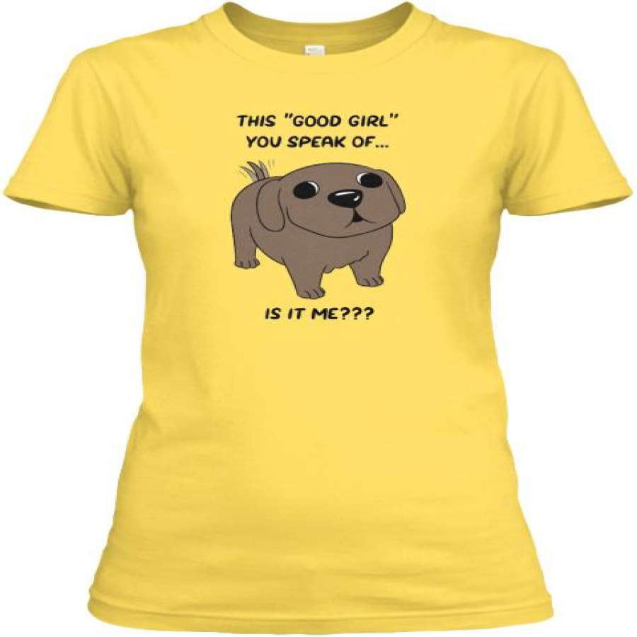 who-s-a-good-girl-ultra-cotton-shirt-teenidi-store