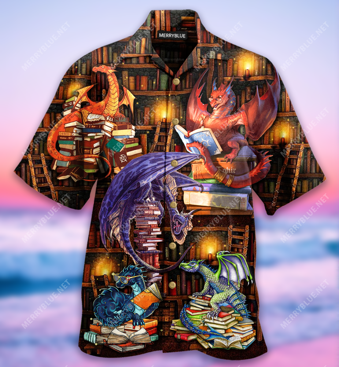 My Weekend Is All Booked Unisex Hawaii Shirt Ha108984