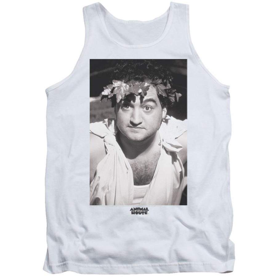 The Animal Mens Tank