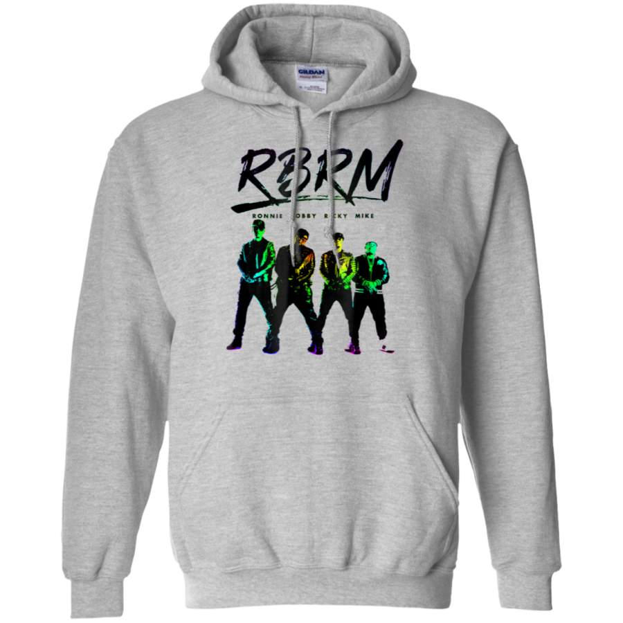 AGR RBRM T-Shirt For Fans hoodie